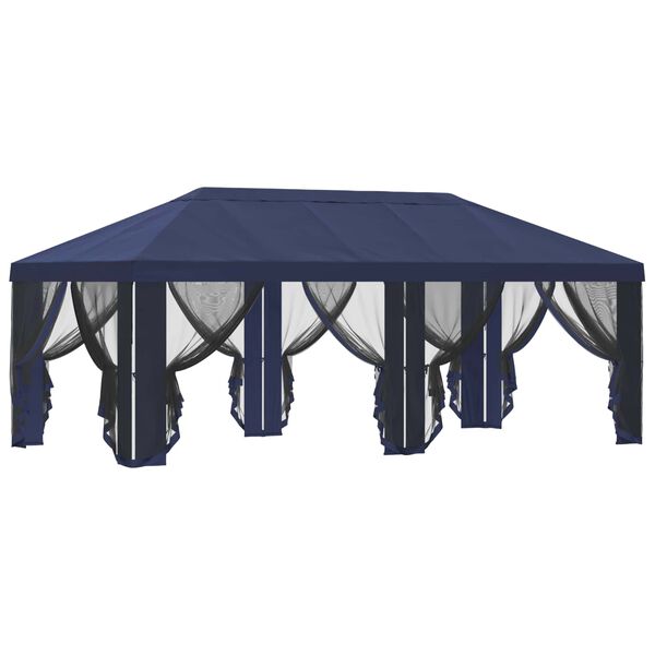 Produktbild 4 von 10 anzeigen