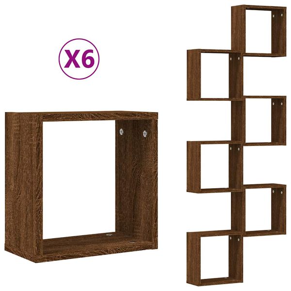 Produktbild 1 von 11 anzeigen