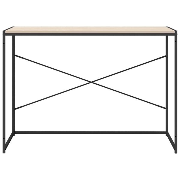 Produktbild 3 von 8 anzeigen