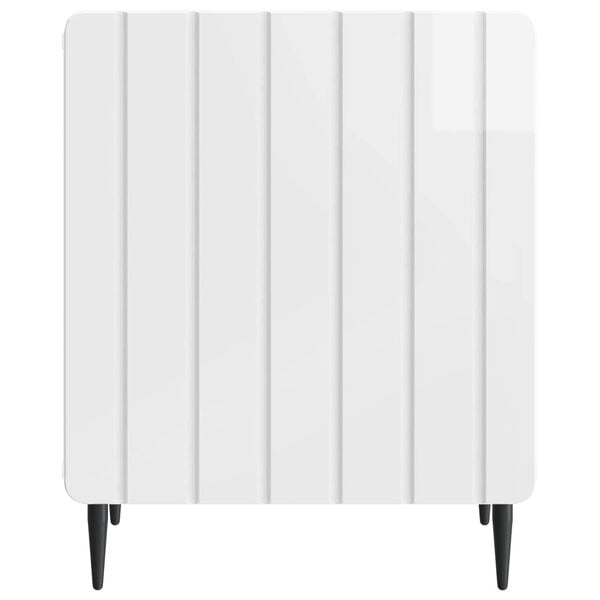 Produktbild 4 von 11 anzeigen