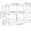 Produkt-Miniaturbild 11 von 12