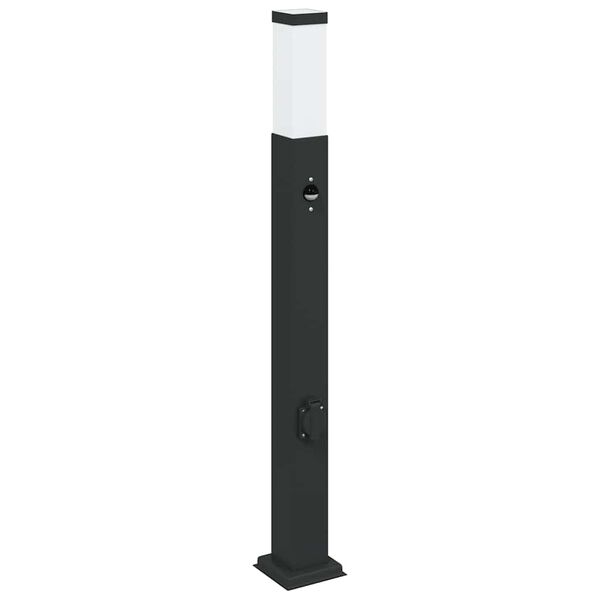 Produktbild 4 von 12 anzeigen