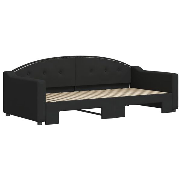 Produktbild 3 von 11 anzeigen