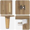 Produkt-Miniaturbild 11 von 15
