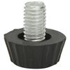 Produkt-Miniaturbild 3 von 5