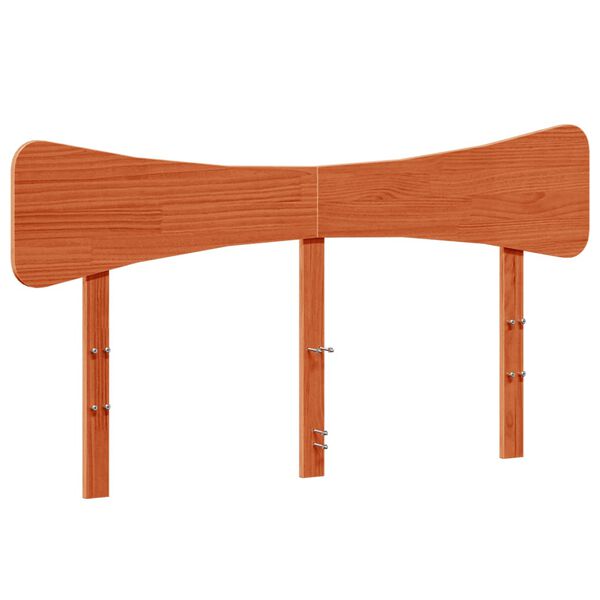 Produktbild 1 von 9 anzeigen