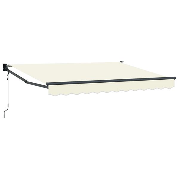 Produktbild 1 von 11 anzeigen