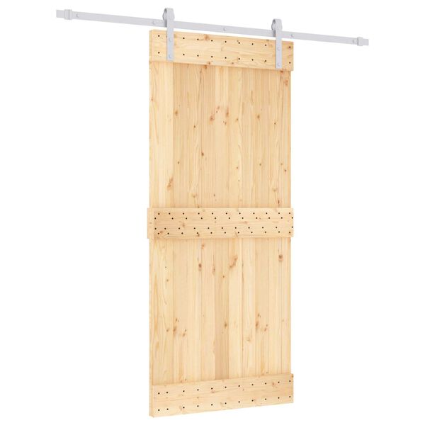 Produktbild 1 von 12 anzeigen