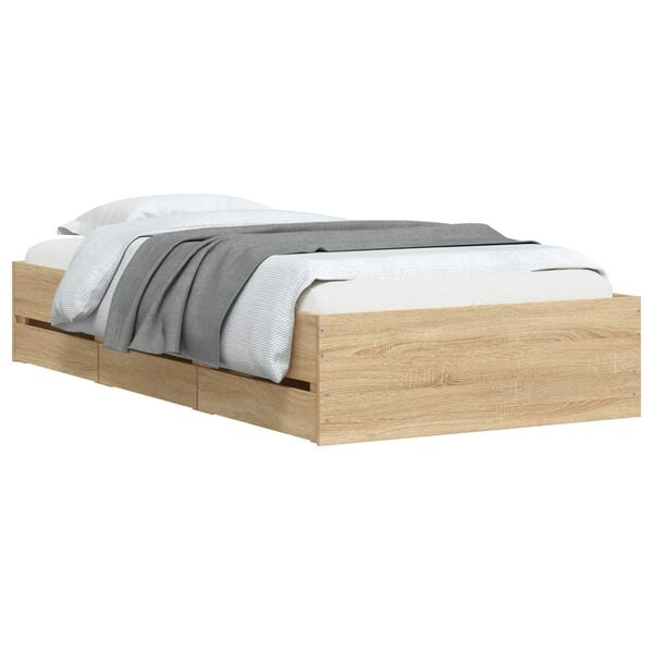 Produktbild 1 von 9 anzeigen
