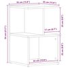Produkt-Miniaturbild 10 von 11