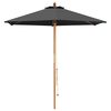 Produkt-Miniaturbild 6 von 16