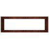 Produkt-Miniaturbild 9 von 14