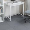 Produkt-Miniaturbild 4 von 8
