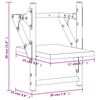 Produkt-Miniaturbild 9 von 9