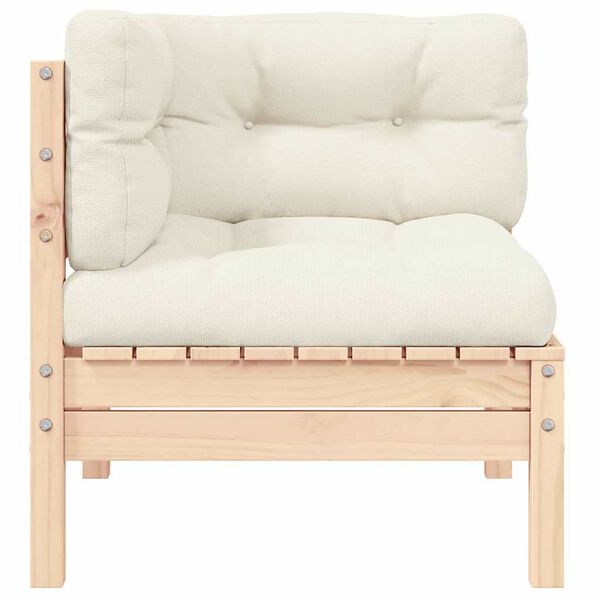 Produktbild 2 von 8 anzeigen