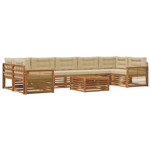 Produktbild 1 von 7 anzeigen