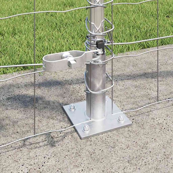 Produktbild 4 von 17 anzeigen