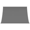 Produkt-Miniaturbild 3 von 7
