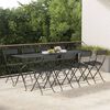 Produkt-Miniaturbild 2 von 9