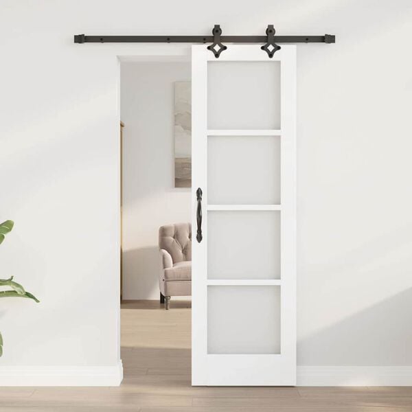 Produktbild 3 von 11 anzeigen