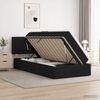 Produkt-Miniaturbild 2 von 12