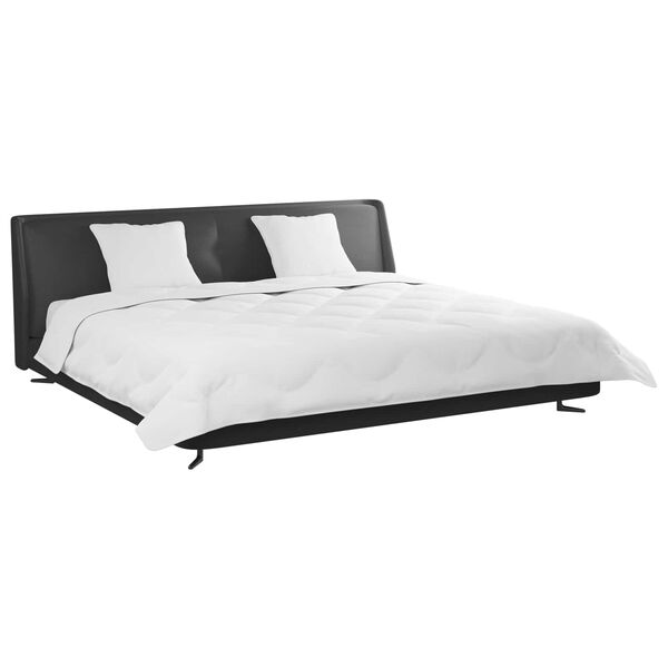 Produktbild 3 von 9 anzeigen