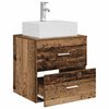 Produkt-Miniaturbild 3 von 9