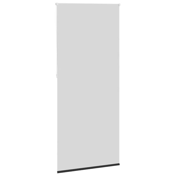 Produktbild 4 von 18 anzeigen