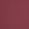 Produkt-Miniaturbild 9 von 10