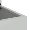 Produkt-Miniaturbild 7 von 10