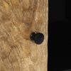 Produkt-Miniaturbild 9 von 13