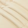 Produkt-Miniaturbild 7 von 10
