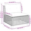 Produkt-Miniaturbild 11 von 12