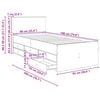 Produkt-Miniaturbild 14 von 14