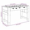 Produkt-Miniaturbild 11 von 12