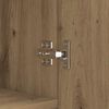 Produkt-Miniaturbild 11 von 15