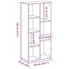 Produkt-Miniaturbild 9 von 10
