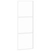 White_and_transparent