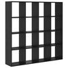 Black_oak