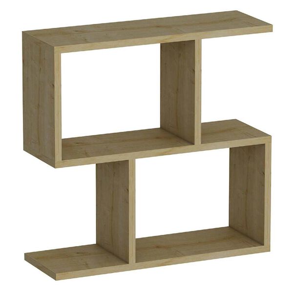 Produktbild 1 von 3 anzeigen