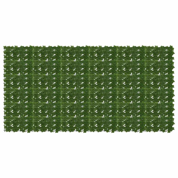 Produktbild 1 von 6 anzeigen