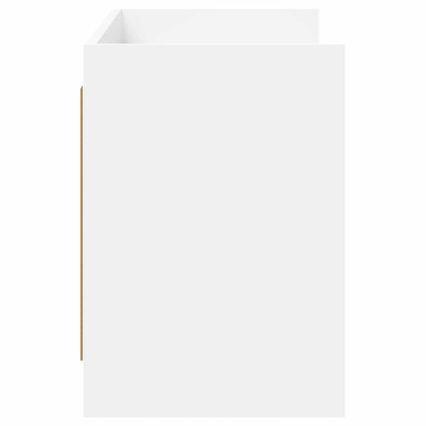 Produktbild 4 von 6 anzeigen