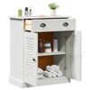 Produkt-Miniaturbild 3 von 13