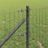 Produkt-Miniaturbild 4 von 16