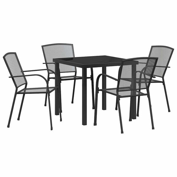 Produktbild 1 von 16 anzeigen