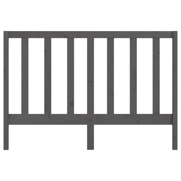 Produktbild 4 von 6 anzeigen
