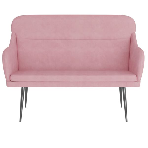Produktbild 3 von 8 anzeigen