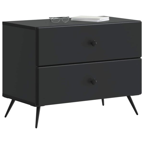 Produktbild 2 von 9 anzeigen