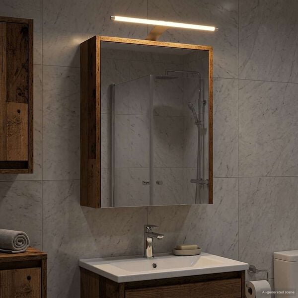 Produktbild 4 von 13 anzeigen