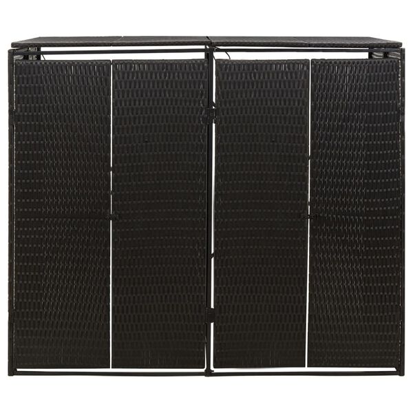 Produktbild 3 von 7 anzeigen